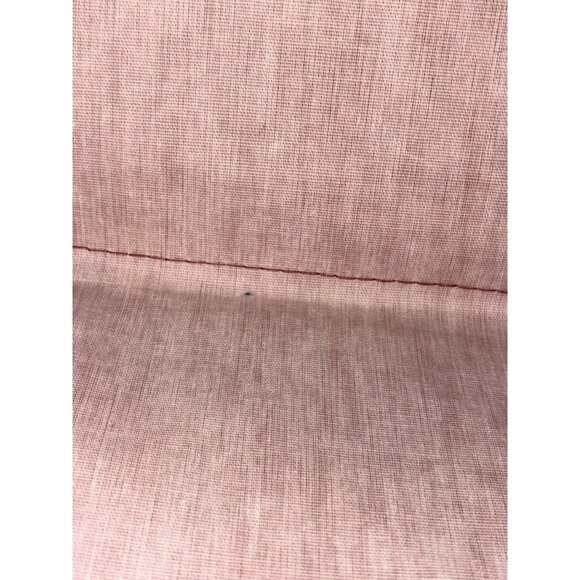 Fairy Loot Alchemy Hanging Storage Drawers The Scarlet Alchemist Kylie Lee Baker - Picture 6 of 8